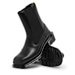 Dr. Martens Wmns Maybole Chelsea noir 89562 7