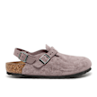 Birkenstock Tokio LEVE lila 84920 2