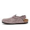 Birkenstock Tokio LEVE lila 84920 3