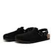 Birkenstock Tokio LEVE schwarz 84922 1