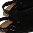 Birkenstock Tokio LEVE schwarz 84922 5