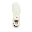 Nike Air Max Dn “Sail” weiß 84929 4