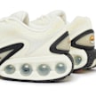 Nike Air Max Dn “Sail” weiß 84929 5