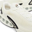 Nike Air Max Dn “Sail” weiß 84929 6