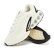 Nike Air Max Dn “Sail” weiß 84929 7