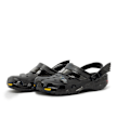 Crocs Batman Batmobile CLS CLG noir 84935 1