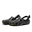 Crocs x Batman Classic Clog "Batmobile" zwart 84935 1