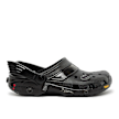 Crocs Batman Batmobile CLS CLG noir 84935 2