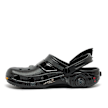 Crocs x Batman Classic Clog "Batmobile" zwart 84935 3