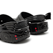 Crocs Batman Batmobile CLS CLG noir 84935 7