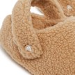 Crocs Classic Cozzzy Slipper beige 86849 5