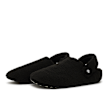 Crocs Classic Cozzzy Slipper zwart 90272 1