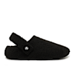Crocs Classic Cozzzy Slipper zwart 90272 2