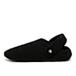 Crocs Classic Cozzzy Slipper zwart 90272 3