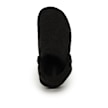 Crocs Classic Cozzzy Slipper zwart 90272 4