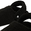 Crocs Classic Cozzzy Slipper zwart 90272 5