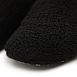 Crocs Classic Cozzzy Slipper zwart 90272 6