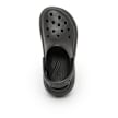Crocs Stomp Clog schwarz 86848 4
