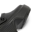 Crocs Stomp Clog schwarz 86848 7