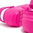 Crocs Stomp Clog lichtroze 84940 6