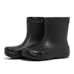 Crocs Classic Boot black 86851 1