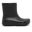 Crocs Classic Boot black 86851 2