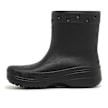 Crocs Classic Boot black 86851 3