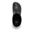 Crocs Classic Boot black 86851 4