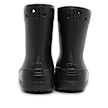 Crocs Classic Boot black 86851 5