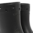 Crocs Classic Boot black 86851 6