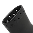 Crocs Classic Boot black 86851 7