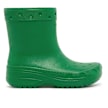 Crocs Classic Boot vert 88991 2