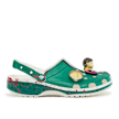 Crocs x Squid Game Classic Clog vert 84938 3