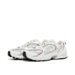 New Balance Wmns MR530SGA blanc 86850 1