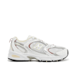 New Balance Wmns MR530SGA blanc 86850 2
