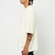 Neighborhood Pile T-Shirt beige 86852 3