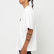 Neighborhood&nbsp; 14 T-Shirt blanc 88136 3