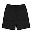 Neighborhood Easy Short Pants schwarz 89569 1