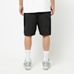 Neighborhood&nbsp; Easy Short Pants noir 89569 4