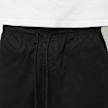 Neighborhood Easy Short Pants schwarz 89569 5
