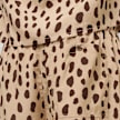 Wacko Maria&nbsp; Hawaiian Shorts ( Type-2 ) beige 88140 6