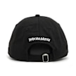 Wacko Maria New Era/ 9Twenty zwart 88995 2