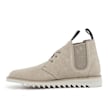 Clarks x NEIGHBORHOOD Desert Boot beige 84962 3