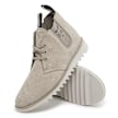 Clarks Originals x NEIGHBORHOOD Desert Boot beige 84962 7