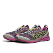 ASICS SportStyle x Up There Gel-Terrain "Lavendar" purple 84960 1