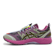 ASICS SportStyle x Up There Gel-Terrain "Lavendar" purple 84960 3