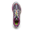 ASICS SportStyle x Up There Gel-Terrain "Lavendar" purple 84960 4