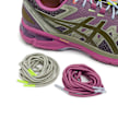 ASICS SportStyle x Up There Gel-Terrain "Lavendar" purple 84960 8