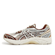 ASICS SportStyle x Above The Clouds GT-2160 "Chocolate Brown" braun 84961 3