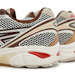 ASICS SportStyle x Above The Clouds GT-2160 "Chocolate Brown" braun 84961 5